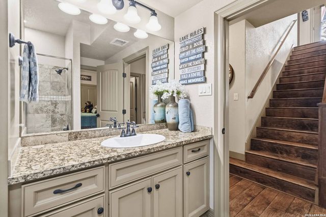 785 LAKE FRST, Canyon Lake, TX 78133