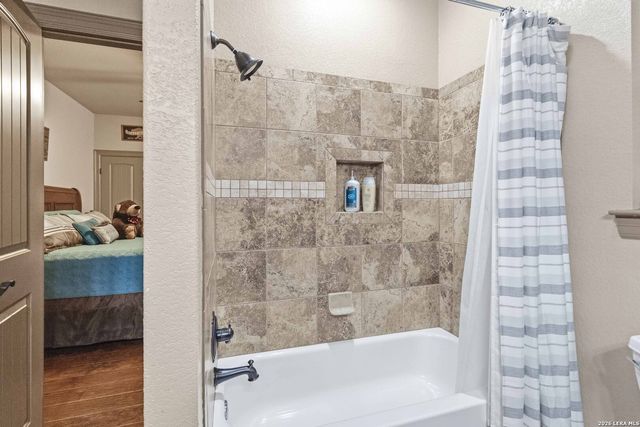785 LAKE FRST, Canyon Lake, TX 78133