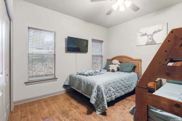785 LAKE FRST, Canyon Lake, TX 78133