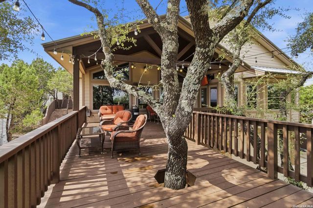 785 LAKE FRST, Canyon Lake, TX 78133