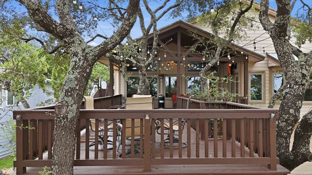 785 LAKE FRST, Canyon Lake, TX 78133