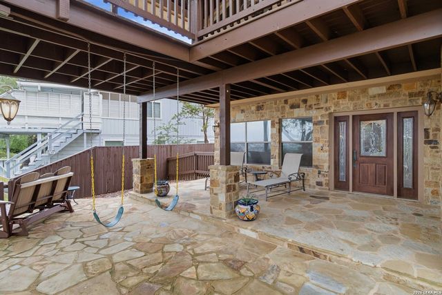 785 LAKE FRST, Canyon Lake, TX 78133
