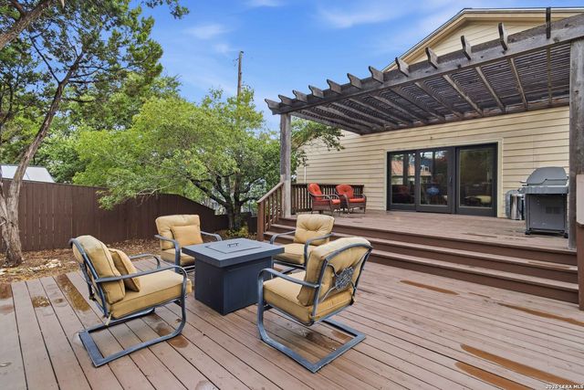 785 LAKE FRST, Canyon Lake, TX 78133