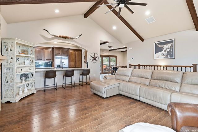 785 LAKE FRST, Canyon Lake, TX 78133