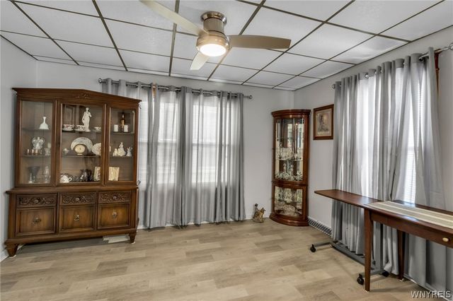 2830 Macklem Avenue, Niagara Falls, NY 14305