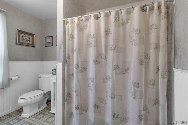 2830 Macklem Avenue, Niagara Falls, NY 14305