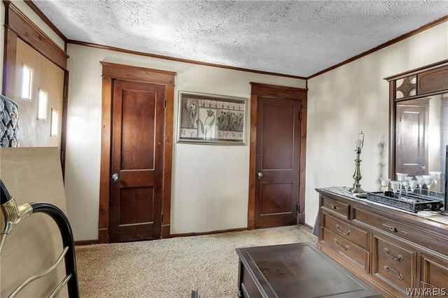 2830 Macklem Avenue, Niagara Falls, NY 14305