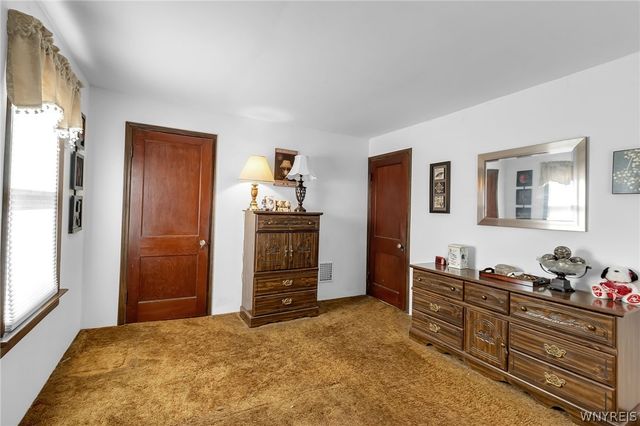 2830 Macklem Avenue, Niagara Falls, NY 14305