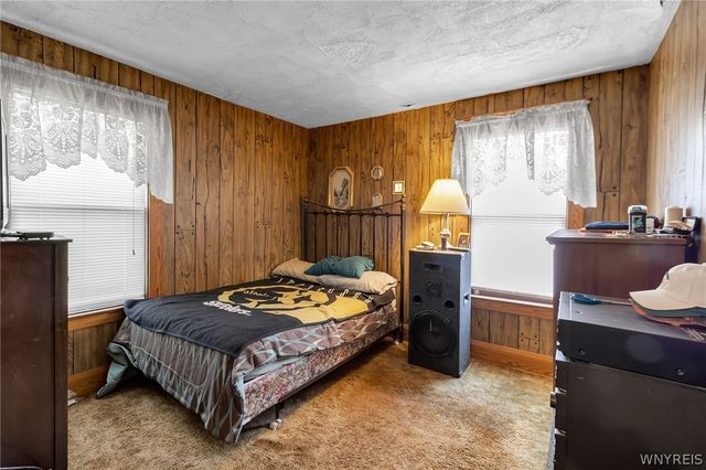 2830 Macklem Avenue, Niagara Falls, NY 14305