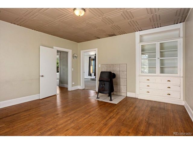 225 W State Highway 291, Salida, CO 81201