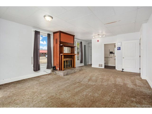225 W State Highway 291, Salida, CO 81201