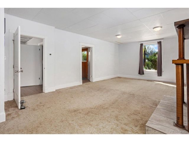 225 W State Highway 291, Salida, CO 81201