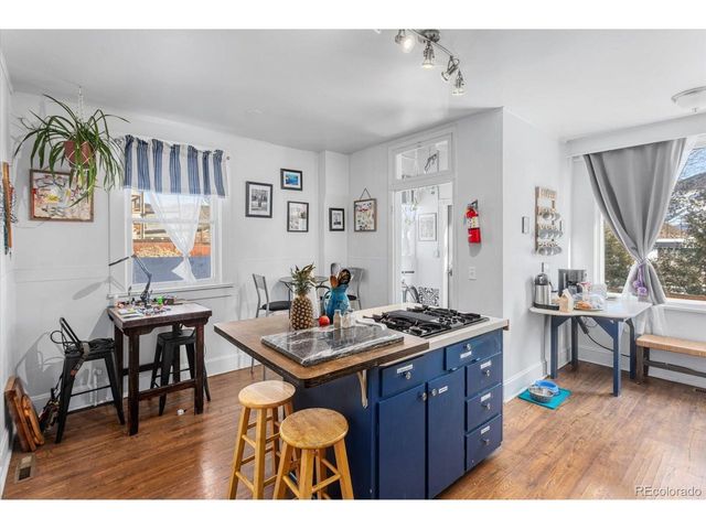 225 W State Highway 291, Salida, CO 81201