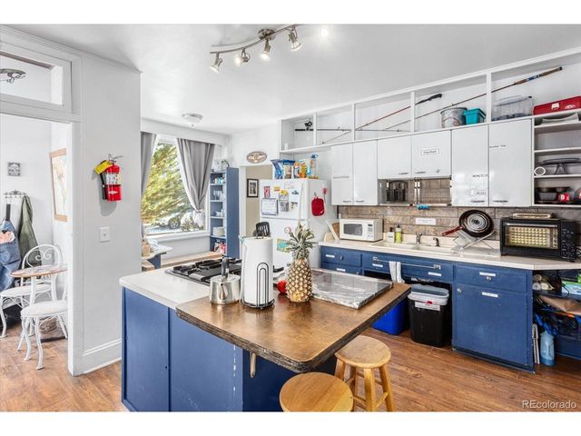 225 W State Highway 291, Salida, CO 81201