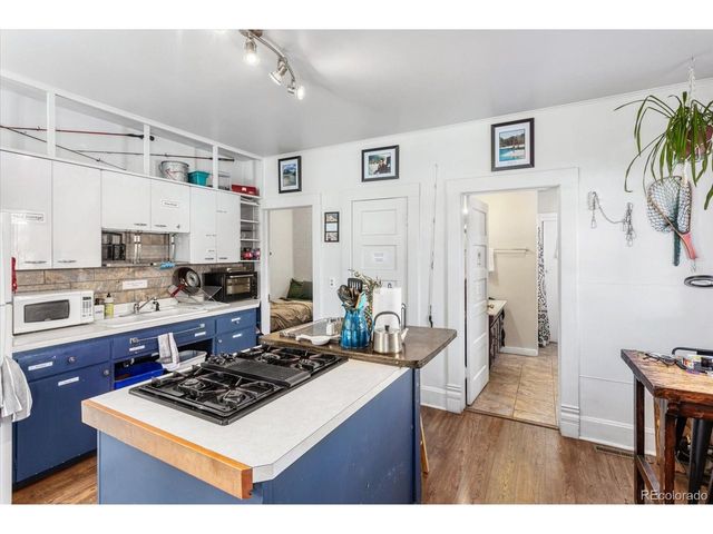 225 W State Highway 291, Salida, CO 81201