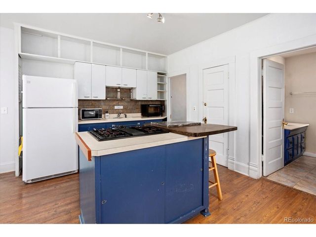 225 W State Highway 291, Salida, CO 81201
