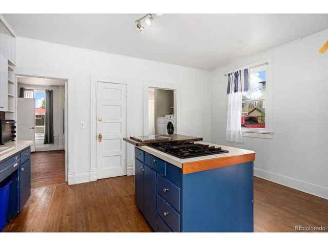 225 W State Highway 291, Salida, CO 81201