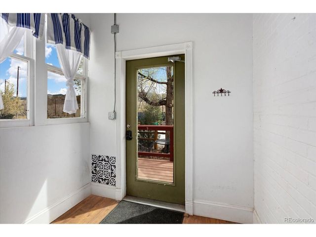 225 W State Highway 291, Salida, CO 81201