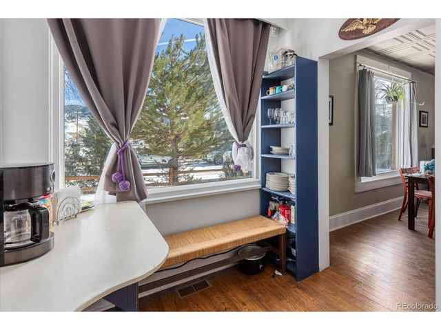 225 W State Highway 291, Salida, CO 81201