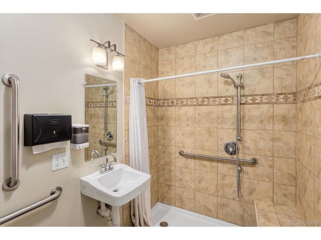 225 W State Highway 291, Salida, CO 81201