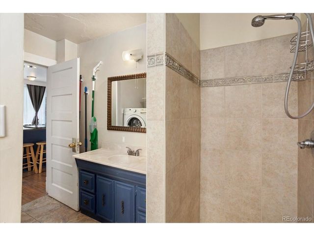 225 W State Highway 291, Salida, CO 81201