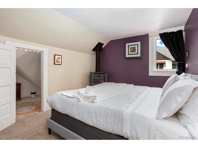 225 W State Highway 291, Salida, CO 81201