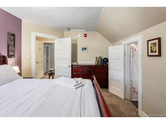 225 W State Highway 291, Salida, CO 81201