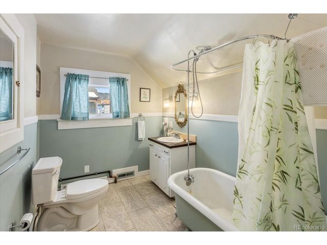 225 W State Highway 291, Salida, CO 81201