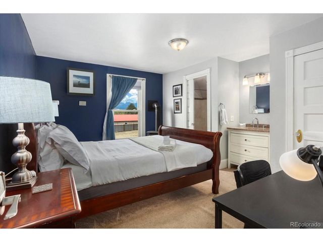 225 W State Highway 291, Salida, CO 81201