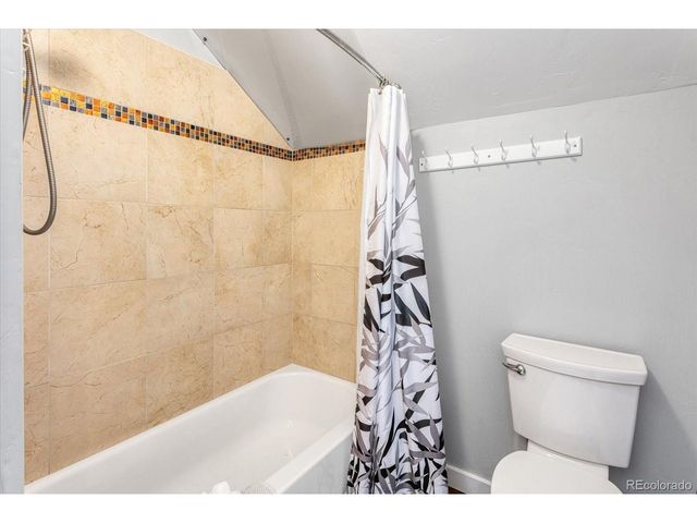 225 W State Highway 291, Salida, CO 81201