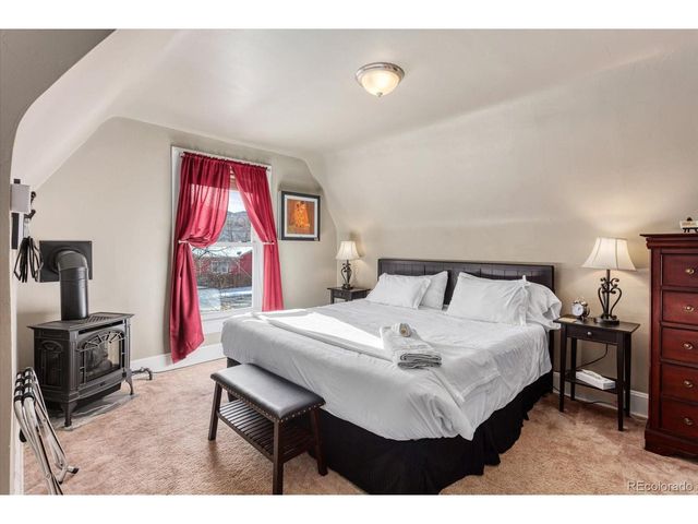 225 W State Highway 291, Salida, CO 81201