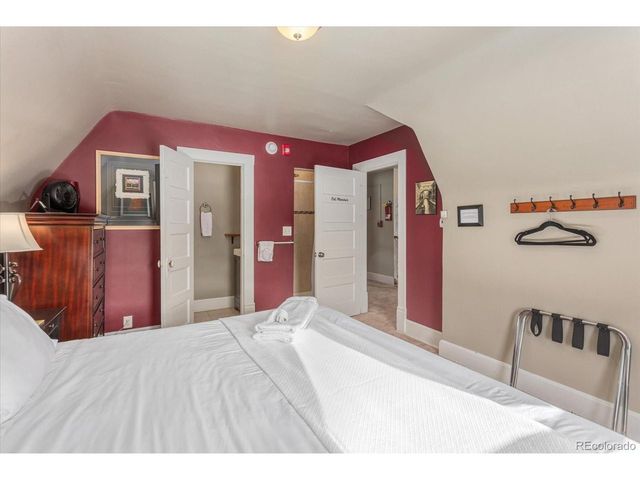 225 W State Highway 291, Salida, CO 81201