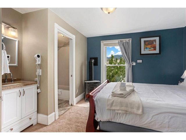 225 W State Highway 291, Salida, CO 81201
