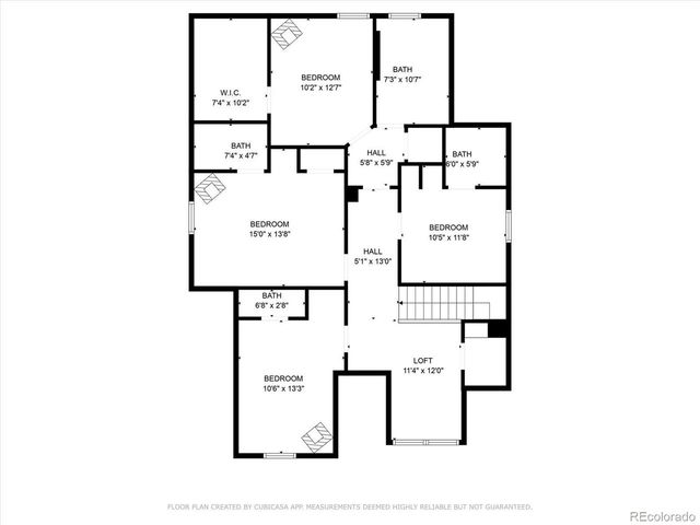 225 W State Highway 291, Salida, CO 81201