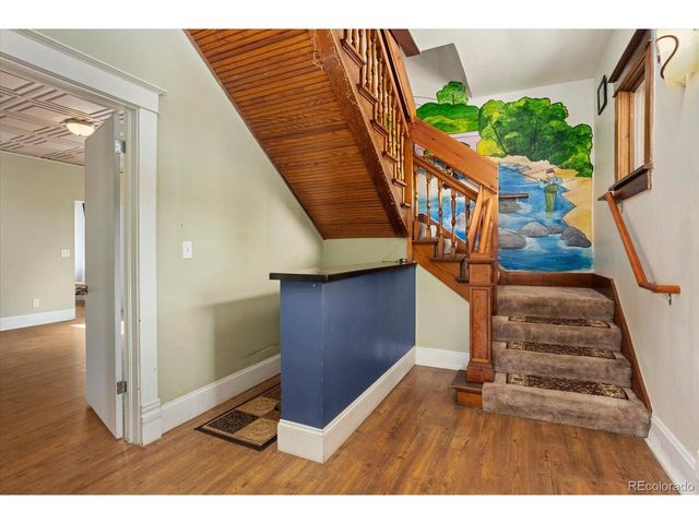 225 W State Highway 291, Salida, CO 81201