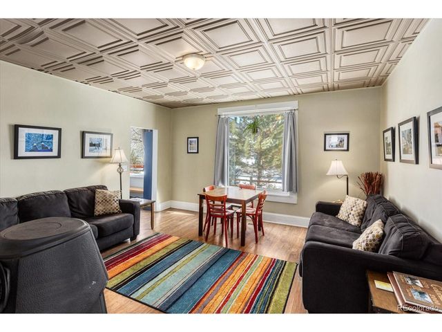 225 W State Highway 291, Salida, CO 81201