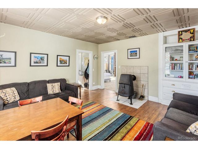 225 W State Highway 291, Salida, CO 81201
