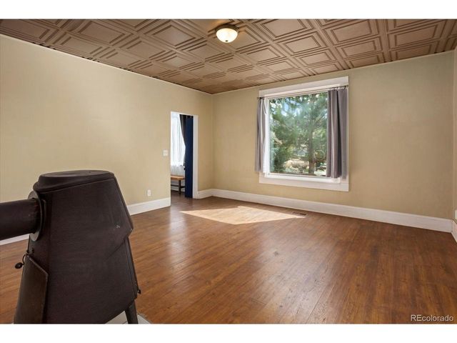 225 W State Highway 291, Salida, CO 81201