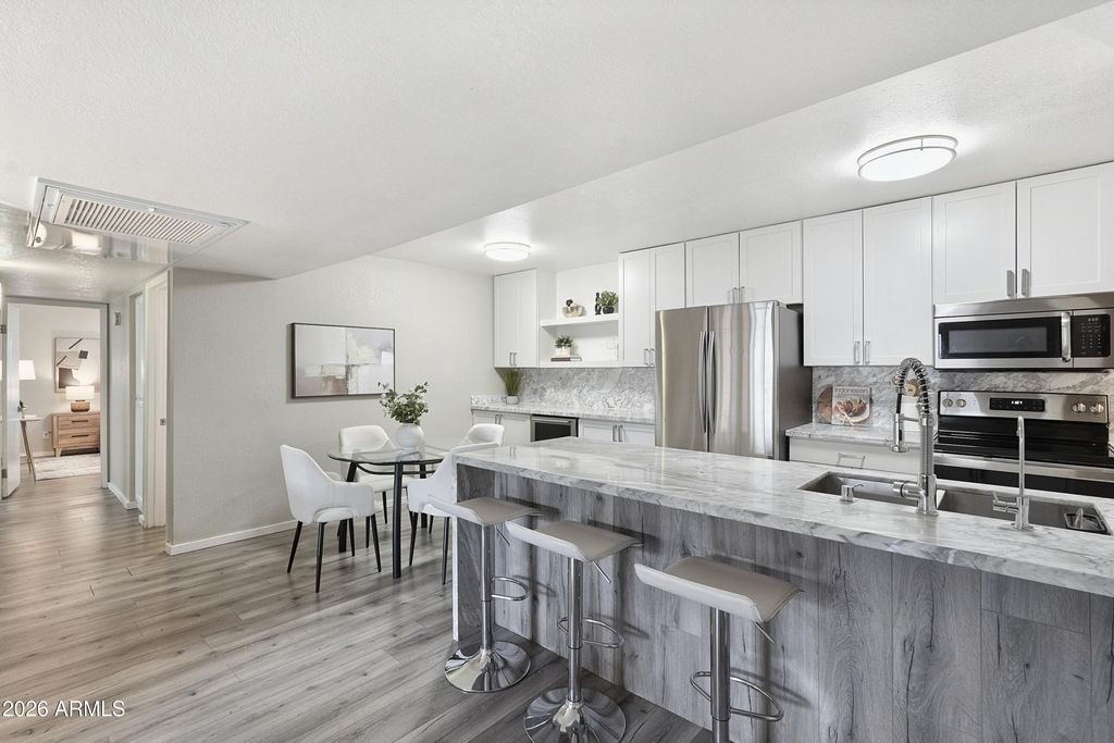 2938 N 61ST Place 227, Scottsdale, AZ 85251 — photo 3