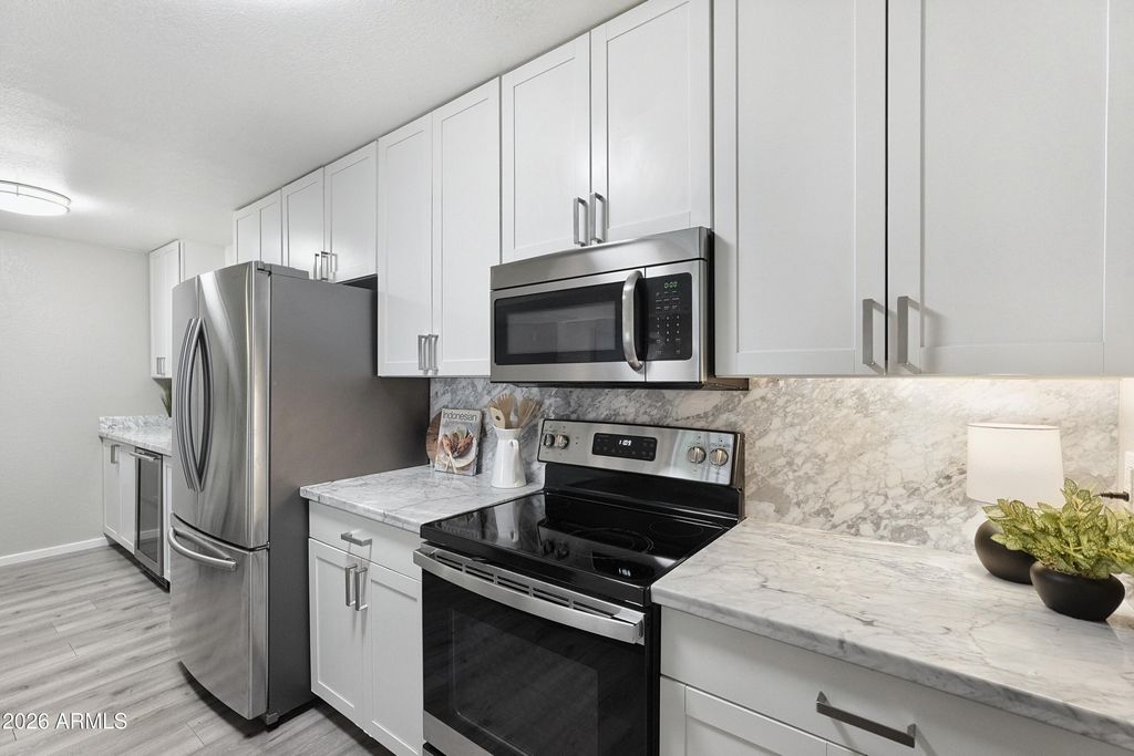 2938 N 61ST Place 227, Scottsdale, AZ 85251 — photo 5