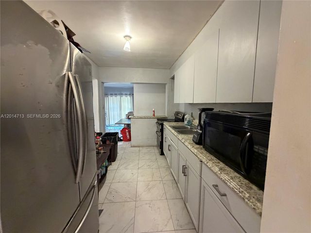 385 NE 129th Street, North Miami, FL 33161