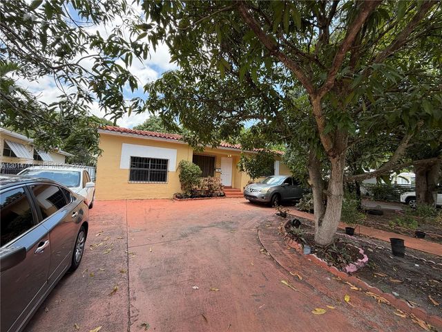 385 NE 129th Street, North Miami, FL 33161