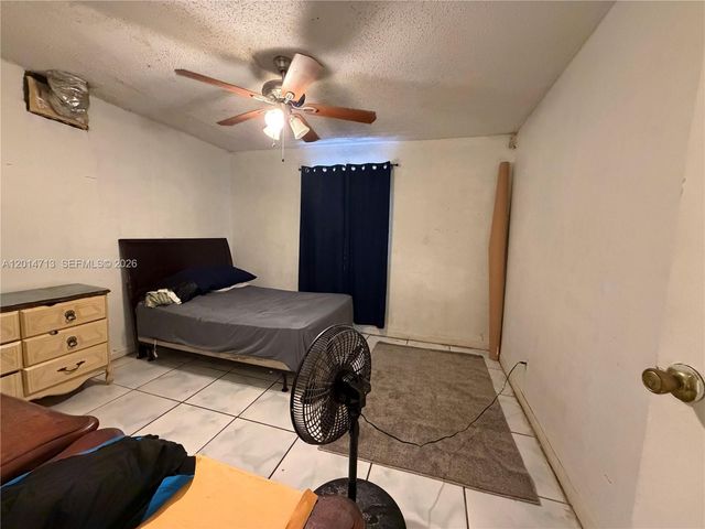 385 NE 129th Street, North Miami, FL 33161