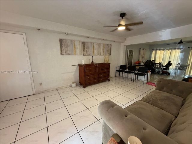 385 NE 129th Street, North Miami, FL 33161