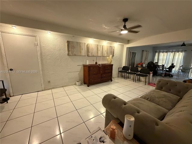 385 NE 129th Street, North Miami, FL 33161