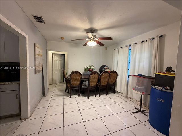 385 NE 129th Street, North Miami, FL 33161
