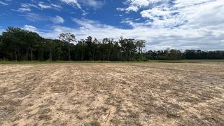 460 Tulip Poplar Drive, Moncks Corner, SC 29461