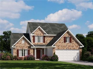 3917 Cassillis Way 59, Colfax, NC 27235