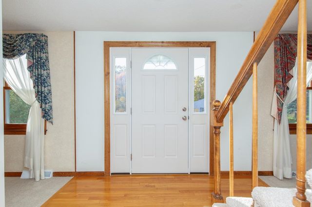 5 Jake Drive, Nashua, NH 03063