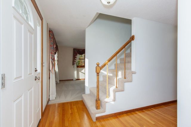 5 Jake Drive, Nashua, NH 03063